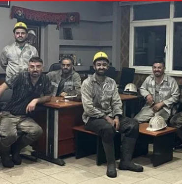 son-vardiya-bu-resimden-bir-ben-kaldim-gurkan-yildirim