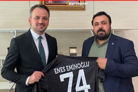 soner-yurekli-ankarada-bartinspor-formasi