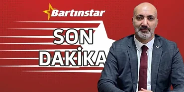 sosyal-hizmetler-bartin-il-muduru-goreve-basladi