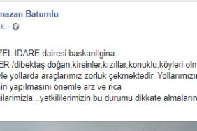 sosyal-medyadan-yardim-istediler