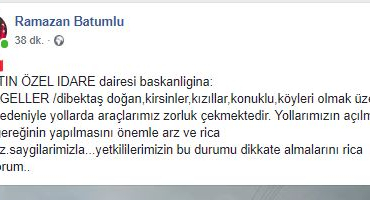 sosyal-medyadan-yardim-istediler