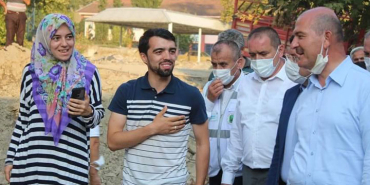 soylu-bartin-kumluca-zafer-koyunde