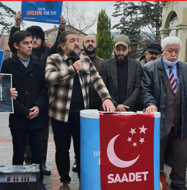 sp-bartin-il-baskani-mucahit-mekec