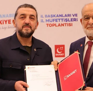 sp-bartin-il-baskani-mucahit-mekec