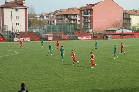 spor