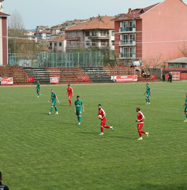 spor