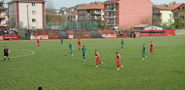 BAŞKAN BULUT: KAHPELİĞİ YENEMEDİK. ŞİKE, TEŞVİK ALIP EMEKLERİMİZİ ÇALDILAR!