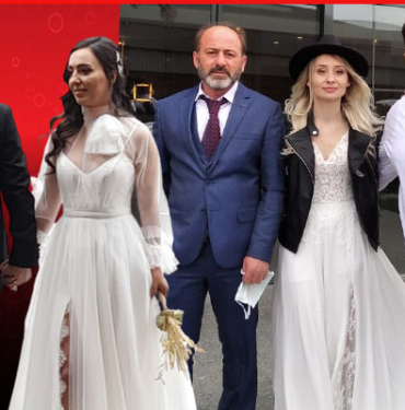 spor-dunyasi-bir-gelin-verdi-bir-gelin-aldi1