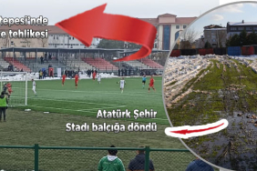 statlar-dokuluyor-bartin