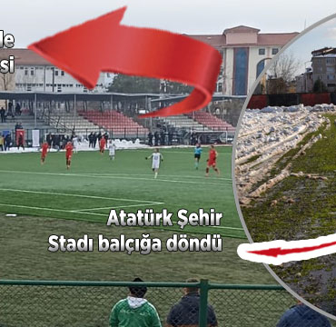 statlar-dokuluyor-bartin
