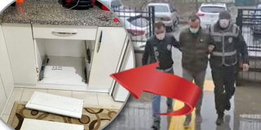 suc-makinasi-bartinda-yakalandi-1