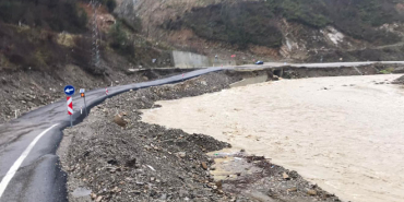 sular-yukseliyor-aman-dikkat-bartin-kumluca