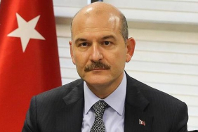 suleyman-soylu