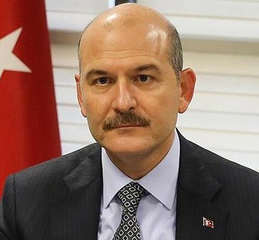 suleyman-soylu