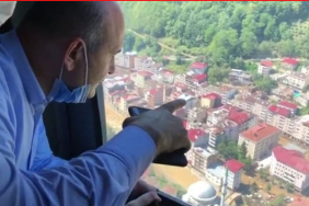 suleyman-soylu