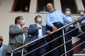 suleyman-soylu-abdipasada1