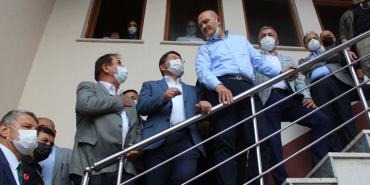 suleyman-soylu-abdipasada1