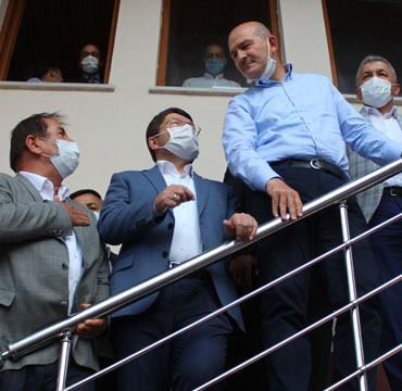suleyman-soylu-abdipasada1