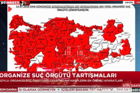 suleyman-soylu-acikladi
