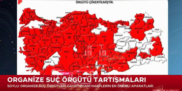 suleyman-soylu-acikladi