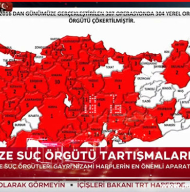suleyman-soylu-acikladi