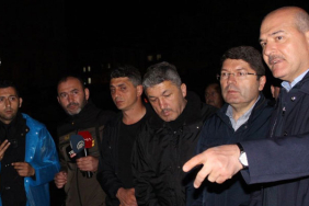 suleyman-soylu-bartinda1