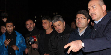 suleyman-soylu-bartinda1