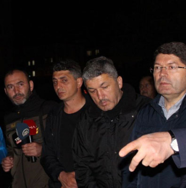 suleyman-soylu-bartinda1