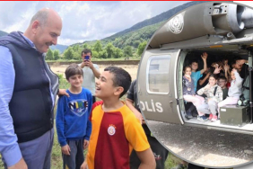 suleyman-soylu-cocuklariz-helikoptere-bindirdi