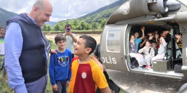 suleyman-soylu-cocuklariz-helikoptere-bindirdi