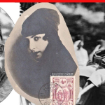 sultan-vahdettinin-bartinli-esi-1
