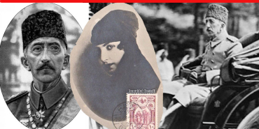 sultan-vahdettinin-bartinli-esi-1