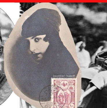 sultan-vahdettinin-bartinli-esi-1