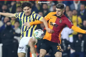 supir-lig-2023-2024-fiksturu-cekildi