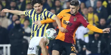 supir-lig-2023-2024-fiksturu-cekildi