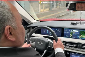tagg-bartinda-aldatmazla-test-surusu