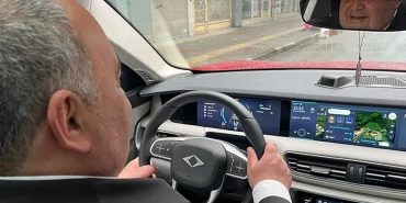 tagg-bartinda-aldatmazla-test-surusu