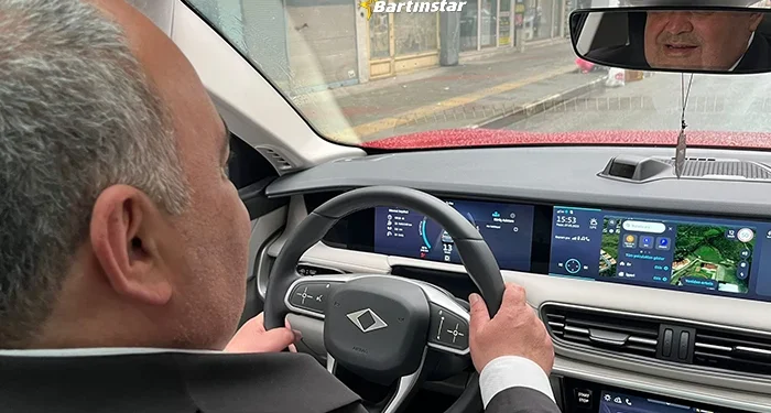 tagg-bartinda-aldatmazla-test-surusu