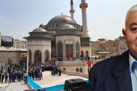 taksim-camiine-bartinli-hoca-atandi
