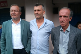 talat-ozden