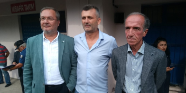 talat-ozden