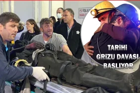tarihi-grizu-faciasi-davasi-bartinda-basliyor