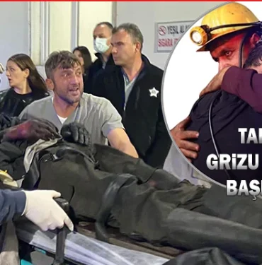 tarihi-grizu-faciasi-davasi-bartinda-basliyor