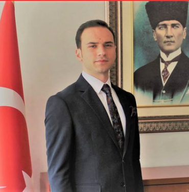 tartismali-kaymakam-bartina-vali-yardimcisi-oldu