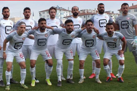 taskoprude-3-puan-bartinsporun