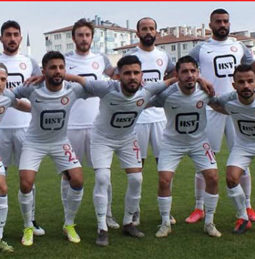 taskoprude-3-puan-bartinsporun