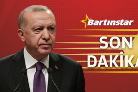tayyip-erdogan