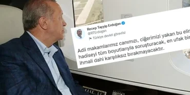 tayyip-erdogan-bartinda