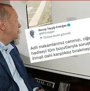 tayyip-erdogan-bartinda