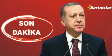 tayyip-erdogan-son-dakika